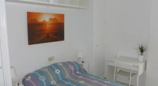 Duplex 2 - 2 Vue Mer, Rezervați Hotel Riviera del Sol Spania