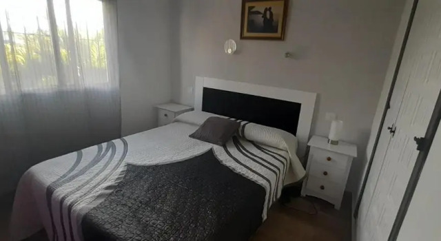 Casa Marina, Забронировать Отель Benimeit 