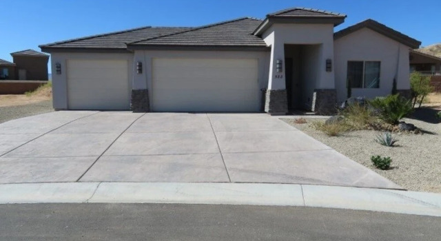 David Tanner 3 Bedroom Home, Prenota Casa vacanze Mesquite 