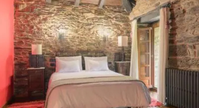 Casa Bouza, Book Hotel  