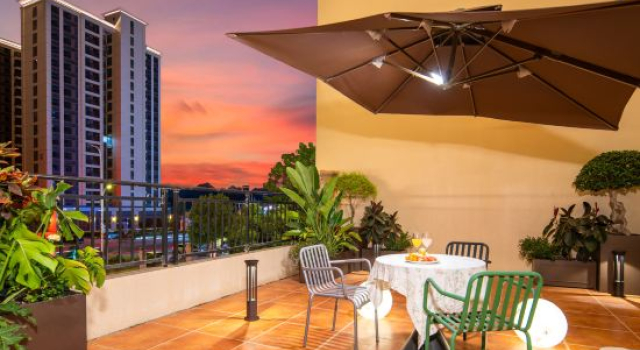 Lemes Hotel, Book Hotel Quanzhou Fujian