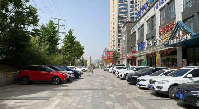 HanTing Hotel (Sanmenxia South Railway Station), Book Hotel Sanmenxia Henan