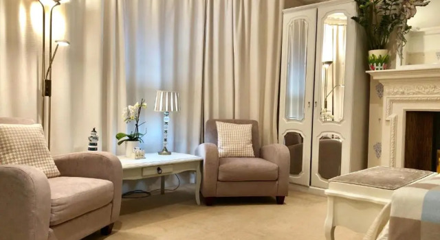 Arun Sands Rooms, Забронировать Отель Отели Исторического графства Суссекса 3 звезды, 3*