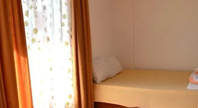 Apartment Matea, Varaa Huoneisto Petrovac 