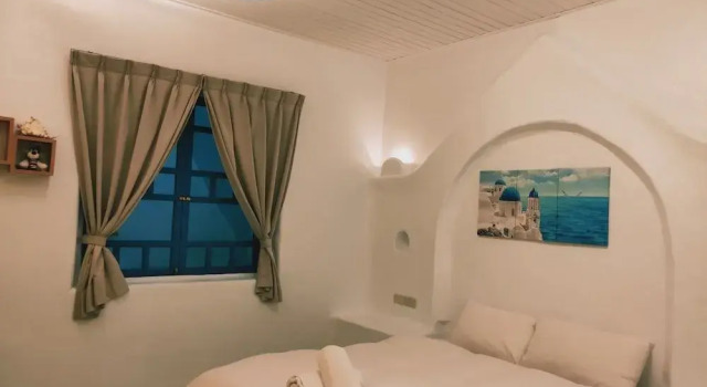 Mykonos