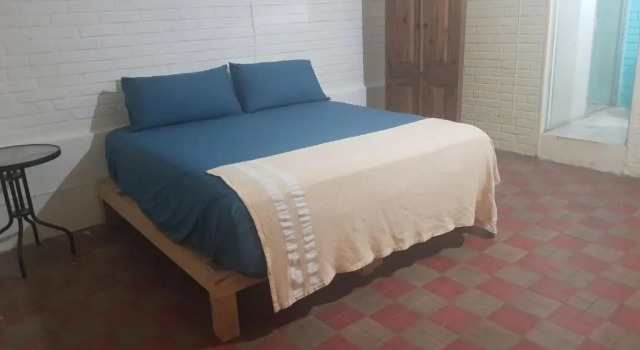 Hostel Vallarta - Adults only, Rezerwuj Hostel Puerto Vallarta Jalisco