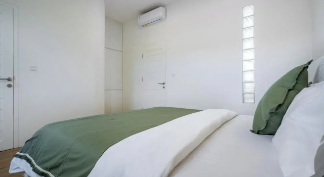 Номер Deluxe Dreamland Villa 1 Pool & Walk to Beach