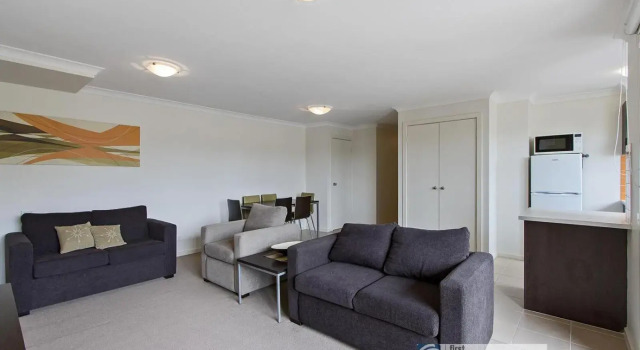 Unit 2-146 Thompson Ave Cowes, Book Hotel Cowes 