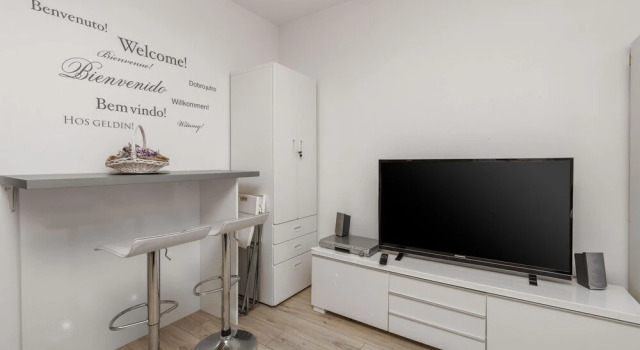 Amazing Home in Matulji With Wifi and 1 Bedrooms, Забронировать Дом для отпуска Рукавач Opatija Riviera