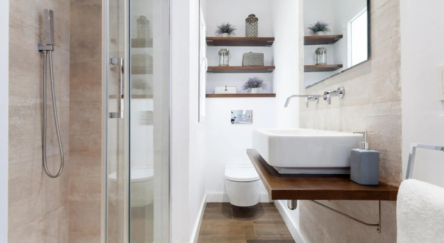 Stunning Boutique - Space Maison Apartments, Забронировать Апартаменты/квартира Севилья провинция Севилья, рядом с La Torre de Don Fadrique