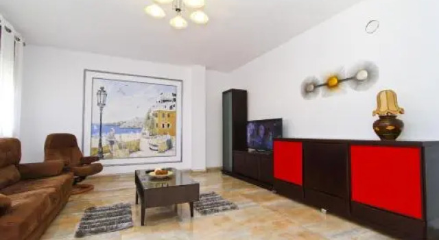 Villamar Planet Costa Dorada, Забронировать Отель Таррагона Tarragonès, рядом с Provincial Traffic Headquarters