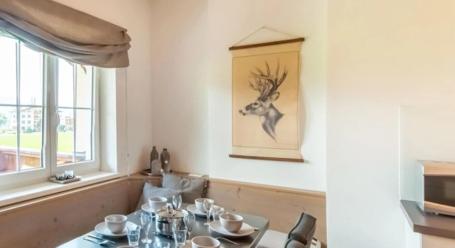 Апартаменты Luxury Apartment in Westendorf near Ski Area