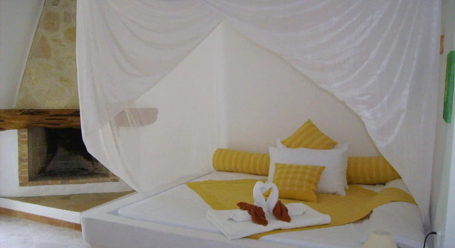 Hacienda Encanto del Rio, Book Hotel Hotels in Ibiza with a Pool, Swimming Pool