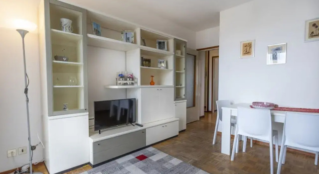 Zia Dina Apartment, Reserva ahora Apartamento Pasian di Prato Véneto