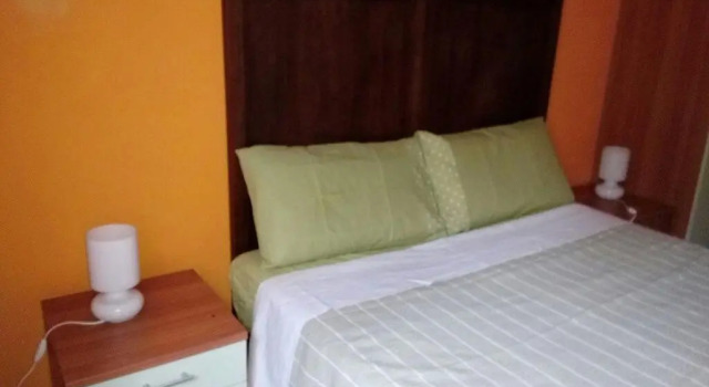 Номер Standard Casa Ivanka