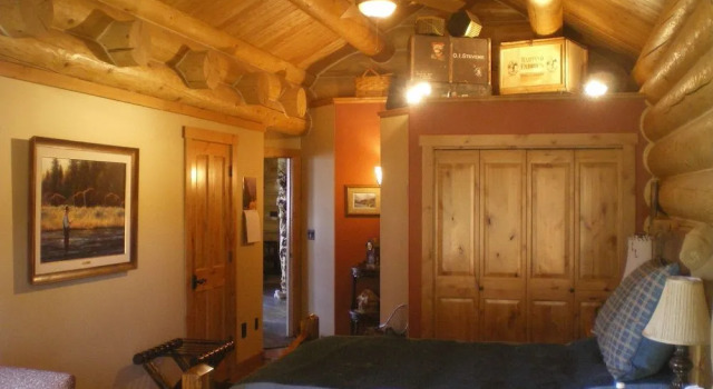 The Lodge at Bella Vista, Buchen Sie Hotel Fairmont Hot Springs British Columbia