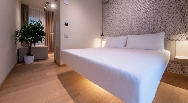 Люкс Oriana Homèl Milano