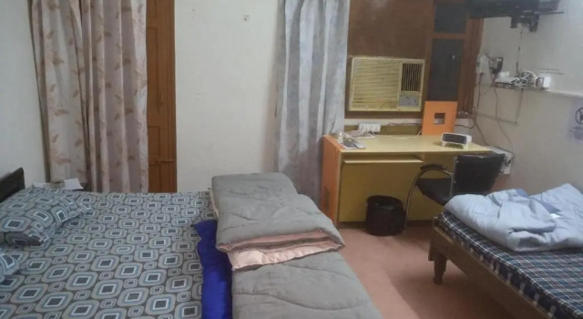 Best Homestay Centrally Located Chandigarh India B&B