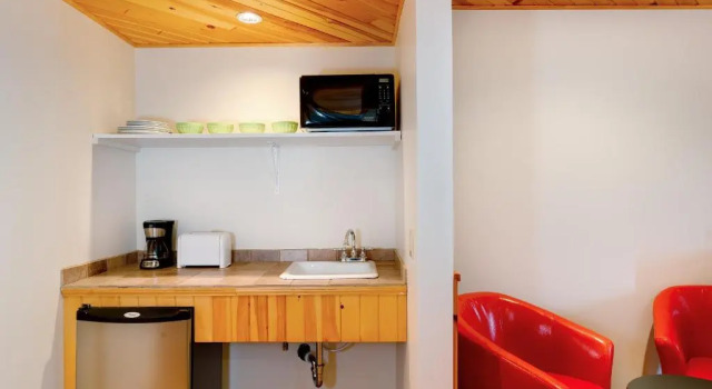 Town House Lodge, Забронировать Мини-отель Лейк-Плэсид Whiteface Mountain