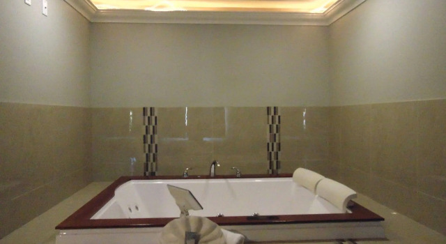 West Coast Inn Santa Ana, Забронировать Дом для отпуска Санта-Ана Disneyland California