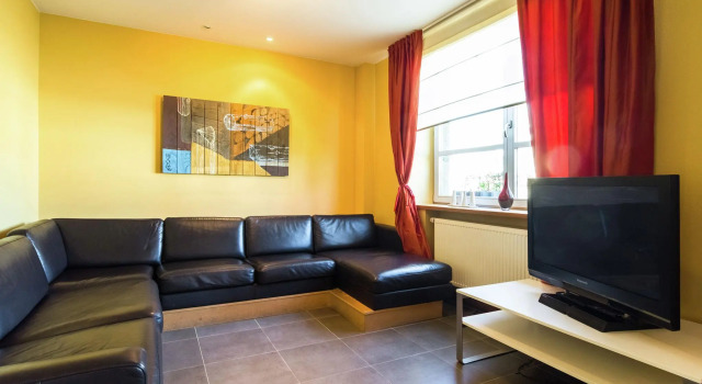 Group Cottage in Sourbrodt, Забронировать Дом для отпуска Сурброт Oost Kantons