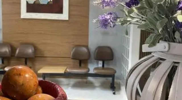 Colina Park Hotel, Забронировать Отель Отели Апаресида 3 звезды, рядом с Национальная Святыня, 3*