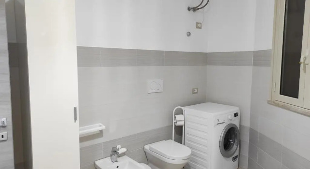 Апартаменты Avola Holidays