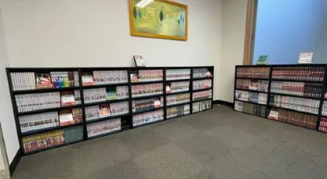 Smile Hotel Sakuranbo Higashine, Book Hotel Higashine 