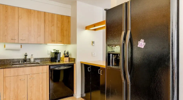 Апартаменты с 5 комнатами с балконом Lincoln Condo Rental w/ Shuttle Near Loon Mountain