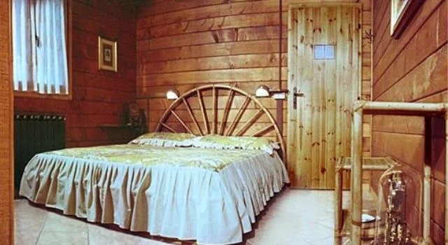 Agriturismo Il Mio Casale, Rezerwuj Hotel Sassocorvaro Marche