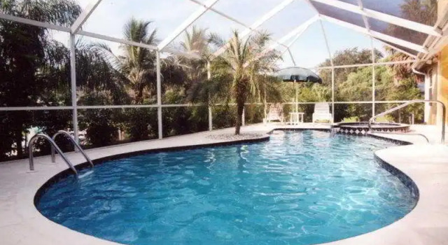 Gulf Coast Holiday Homes Naples, Забронировать Отель Ист-Нейплс Нейплс