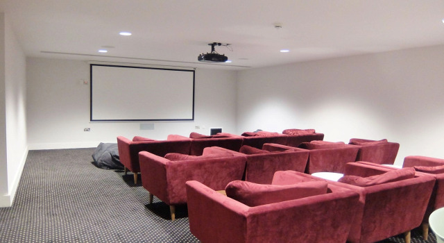 Serviced Apartments Wembley, Book Lejlighed Lejligheder i Merseyside, Lejlighed