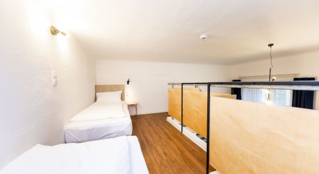 Adagio Downtown Rooms, Забронировать Отель 06. Терезварош Будапешт, рядом с Вёрёшмарти утца