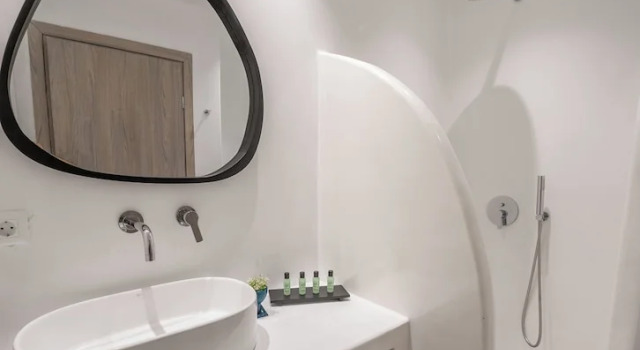 Suite ACL'L Luxury Suites