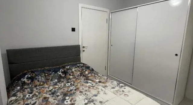 2+1 Luxurious Flat In Maltepe Beach, Varaa Hotelli Hotellit Marmara-alue pysäköinnillä, Pysäköinti