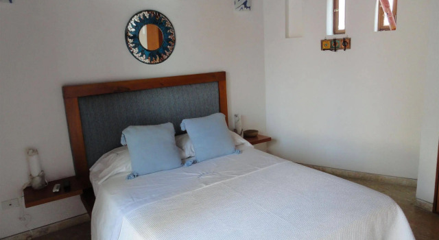 Hotel Casa Rosa, Забронировать Отель Отели Картахены 3 звезды, рядом с Custom's Square, 3*