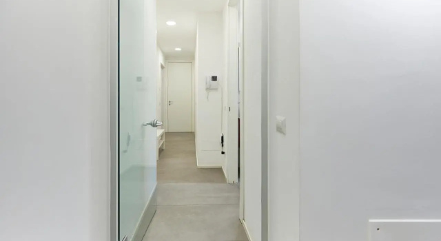 Meravigli APARTMENT, Buchen Sie Ferienwohnung Mailand Lombardei