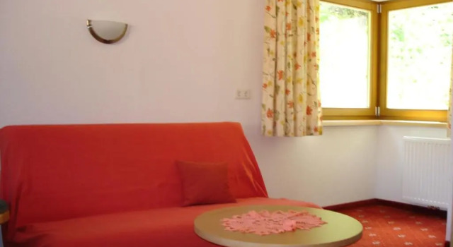 Hotel Garni Försterheim, Забронировать Отель Отели Ишгль 3 звезды, 3*