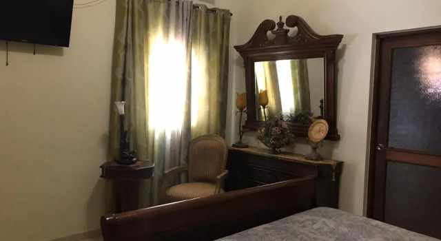 Playa Laguna 65 5 bedroom Villa, Забронировать Вилла Виллы Сосуа, Вилла