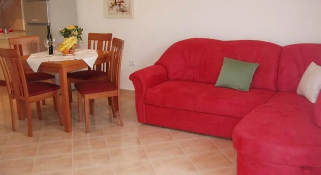 Apartment Mare, Prenota Appartamento Valbandon Istria