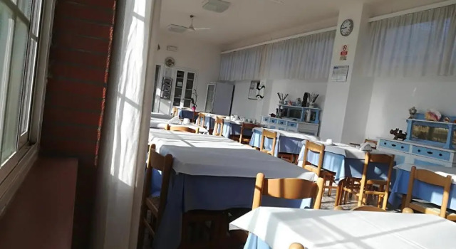 Hotel Mastropeppe, Забронировать Отель Отели Лацио с завтраком, Завтраки