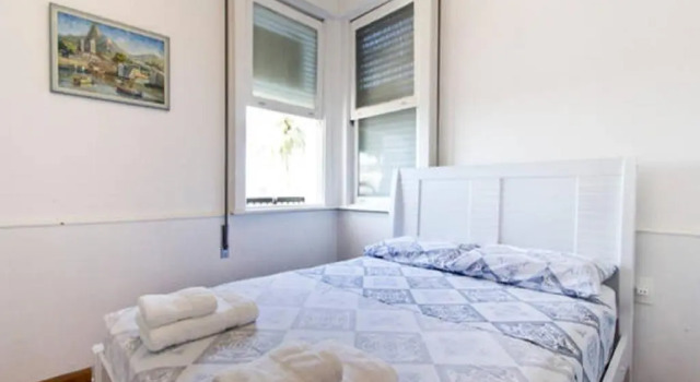 Apartamento Atlantica Rio, Забронировать Апартаменты/квартира Апартаменты штата Рио-де-Жанейро, Апартаменты/квартира