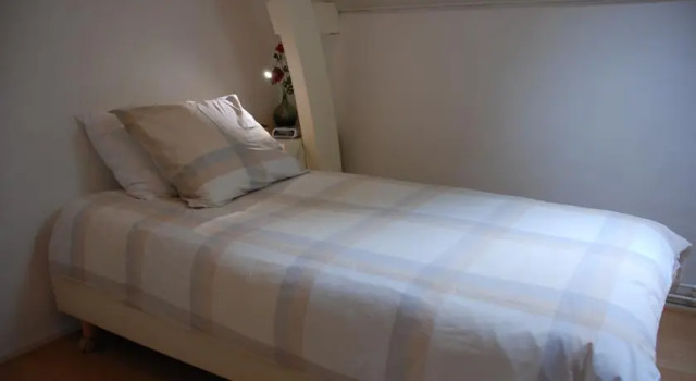 DD Shortstay Utrecht, Забронировать Апартаменты/квартира Апартаменты Утрехт, рядом с TIAS School for Business and Society, Апартаменты/квартира