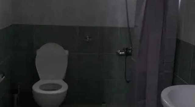 Guest House Sweet Home, Book Guesthouse Kobuleti 
