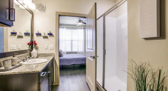 Convenient Location Warm and Cozy Apartment, Book Lejlighed Richardson Dallas - Fort Worth Metropolitan Area