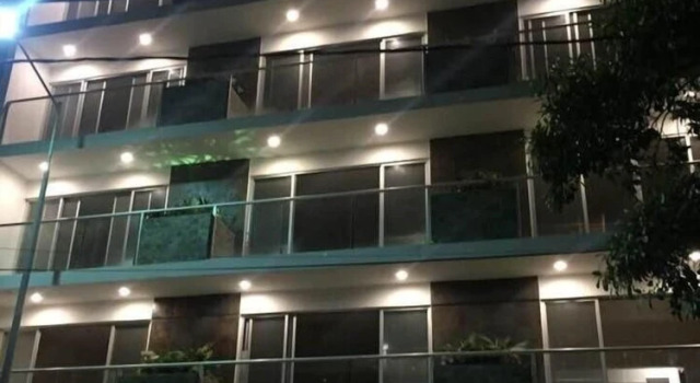 5a Coral Suites, Rezerwuj Apartament Playa del Carmen Quintana Roo
