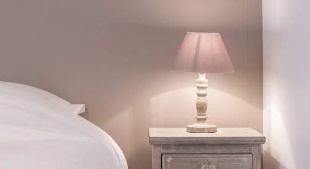 Les Deux Rives - Appartement Confortable Avec Place de Parking, Rezerwuj Apartament Rennes 