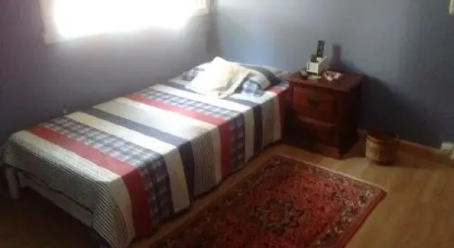 Apartamento Parque Jardim Europa, Забронировать Апартаменты/квартира Апартаменты штата Рио-де-Жанейро, Апартаменты/квартира