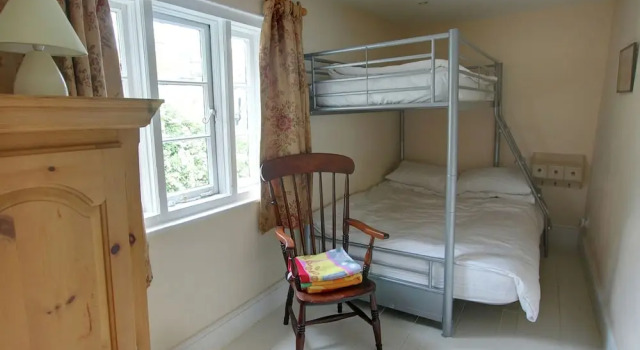 Comfy Holiday Home in Hastings near Sea Beach & Water Sports, Забронировать Отель Отели Исторического графства Суссекса 3 звезды, 3*