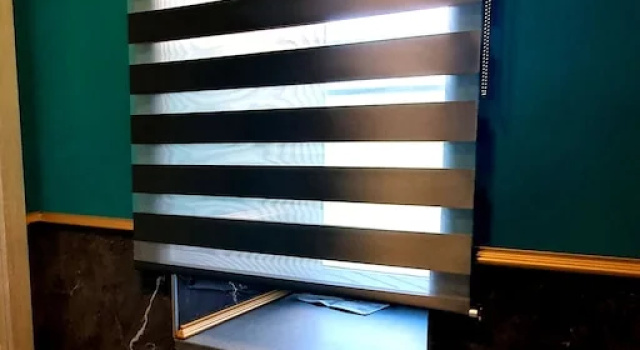 Номер Standard Ercolano Luxury Suite